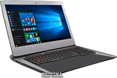 Купить Ноутбук Asus Rog G752vy В Украине