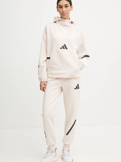 Худи женское Adidas W Z.N.E. Oh Hd JF4782 XS Wonqua (4067894785600) Худи женское Adidas W Z.N.E. Oh Hd JF4782 XS Wonqua (4067894785600)