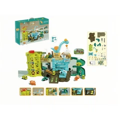 てぃ　 Webike | DAYTONA デイトナ パワーアドバンス・フルデジタルCDI