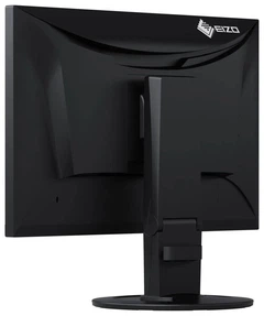 Монитор Eizo FlexScan EV2360-BK (EV2360-BK) EU – фото, отзывы