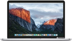 Mac Book Pro 15インチ Retina 2015 A1398 Ноутбук Apple A1398 MacBook Pro Retina 15