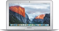 Ноутбук Apple A1465 MacBook Air 11