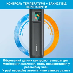 499458357.jpg