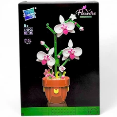 flower 様 SPECIAL COLLECTION Хризантема - від 36₴/гілка В наявності різні