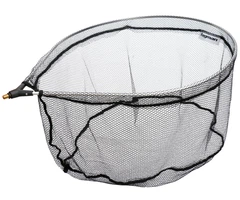 kazu^^..ページ Сито кухонное со складными ручками Joseph Joseph Core 10