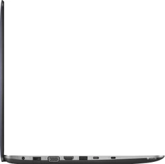 Купить Ноутбук Asus X556uq-Dm239d