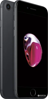 iPhone7　128gb iPhone 7 128GB (Rose Gold) - цена | SWIPE.UA