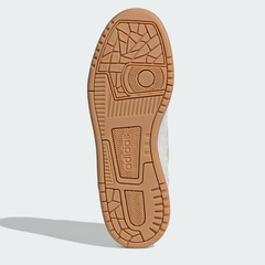 ぺち　 Женские кеды низкие Adidas Break Start Low W IH7881 36.5