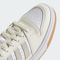 ぺち　 Женские кеды низкие Adidas Break Start Low W IH7881 36.5