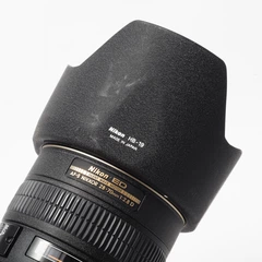 Об'єктив Nikon AF-S Nikkor 28-70mm f/2.8D ED IF (US 301035) – фото