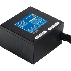 Блок живлення Highpower 850W 80+ Bronze (HP1-N850BR-E12S