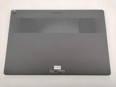 【希少品】Minisforum V3 Amazon.co.jp: MINISFORUM V3 AMD AI Windows 3-in-1 タブレット