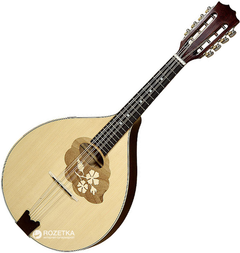 Мандолина Hora Rg-2 Mandola M-1088 (41-1-1-5) – фото, отзывы ...