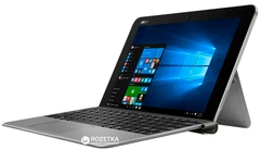 Планшет Asus Transformer Mini T102HA Grey (T102HA-GR012T) – фото