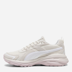日本全国送料無料商品人気ランキング Жіночі кросівки Puma Hypnotic LS 39529537 36 (3.5UK) 22.5 см その他