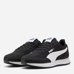 Мужские кроссовки Puma R78 Lightwind 40026701 46 (11UK) 30