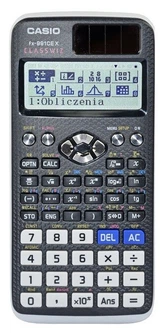 503725469.jpg 503725469.jpg