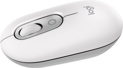 まうす Amazon.co.jp: Redragon M811 PROワイヤレスmmoゲーミングマウス