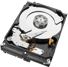 Seagate Barracuda 4TB 3.5インチ HDD Amazon | Seagate 内蔵ハードディスク 3.5インチ 4TB PCユーザー