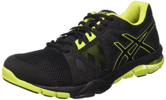 Asics s603y hotsell