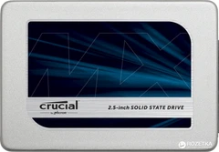 crucial интернет в купить (CT2000MX500SSD1) TB 2 2.5 MX500 Crucial (2TB) 2.5インチSSD 2000GB MX500 内蔵型SSD
