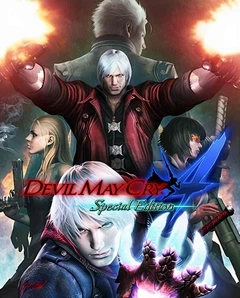 MDK Special Edition PCゲーム 英語版 ( #572 ) MDK 2 у Steam