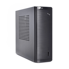 Windows11新品です xt6ANnxpixpL4ezip1GI.png