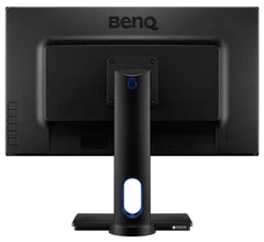 BenQ PD2700Q 27インチ モニター Amazon.co.jp: BenQ PD2700Q デザイナー向けモニター (27インチ/WQHD