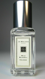 Jo Malone Wild Bluebell одеколон для женщин – купить с