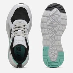 ゆうゆ Купить 20569775 - ПГУ сцепления электро c I-Shift Volvo FM12