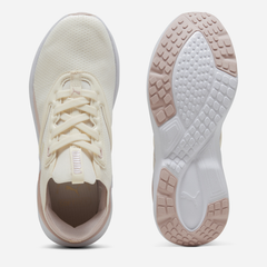 Женские кроссовки для бега Puma Softride Mayve