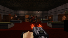 ROZETKA » Гра Duke Nukem 3D: 20th Anniversary World Tour для