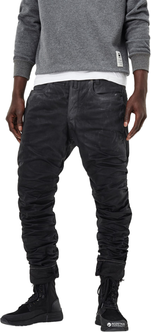 Джинсы G-Star Raw Staq 3D Tapered D02036.6225 34-32 Черные (8718604450863) – в интернет-магазине ROZETKA | Купить в Украине: Киеве, Харькове, Днепре, Одессе, Запорожье, Львове Джинсы G-Star Raw Staq 3D Tapered D02036.6225 34-32 Черные (8718604450863) – в интернет-магазине ROZETKA | Купить в Украине: Киеве, Харькове, Днепре, Одессе, Запорожье, Львове