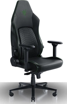 R i R i ❤︎ КОМПЛЕКТ ЛАНЦЮГ І ЗІРКИ НА МОТОЦИКЛ KAWASAKI NINJA ZX-9 R