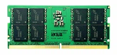 Оперативная память Micron SODIMM DDR5 32Gb 2Rx8 PC5-5600B-SB0-1010