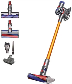 dyson掃除機 ⭐︎Dyson V8 Absolute+ Dyson V8 Absolute (227296-01) купить в интернет-магазине