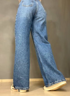 Ересек адамдардың ауыл суреті