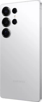 Мобільний телефон Samsung Galaxy S25 Ultra 12/512GB Titanium