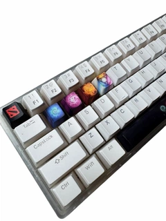 Түрмедегі анал порно