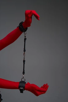 Джимми Нейтрон порносының секс мультфильмдері