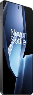 新品 Oneplus ACE 5 黒 12GB / 256GB Мобильный телефон OnePlus Ace 5 Pro 12/256GB Black (CN