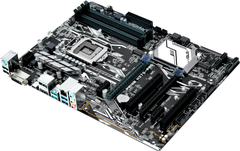 マザーボード ASUS PRIME H270-PRO / Intel Corei7 2600 Amazon | ASUS Intel H270 搭載 マザーボード LGA1151対応 PRIME