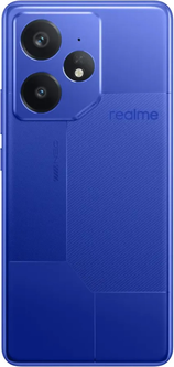 realme Neo7 12GB/256GB 黒 5G対応 SIMフリー) リアルミー Realme Neo 7 Turbo 5G デュアルSIM