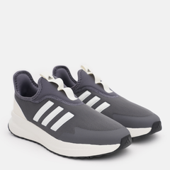 Мужские кроссовки Adidas X_Plrpulse JH6992 46 (11UK) 29.5 см