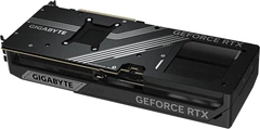 Видеокарта Gigabyte PCI-Ex GeForce RTX 5080 Windforce SFF 16GB