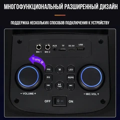 510301428.webp