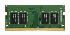 Модуль памяти SO-DIMM DDR5 8GB/4800 Samsung (M425R1GB4BB0-CQK