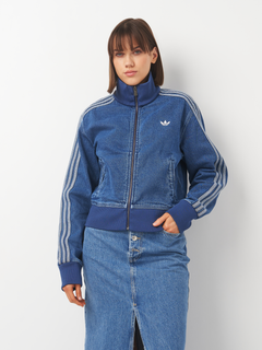 トップス kolor 23FW Inside-out vest Inside Out Crewneck | Supreme 23fw
