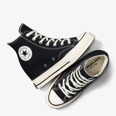 こーじ Нож измельчителя зубчатый KXE10256 John Deere