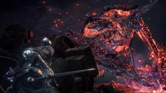 ROZETKA » Dark Souls III: Fire Fades Edition. Издание 